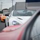 Illustration for article titled How To Live The Supercar Life In Tokyo